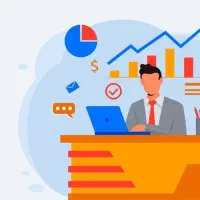 استخدام شرکت معتبر صنایع شیمیایی