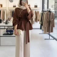 جویای کارم خانم