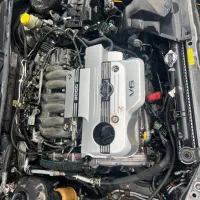 ماکسیما اتومات ۸۴|خودرو سواری و وانت|کرج, کیانمهر|دیوار