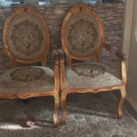 تلویزیون . مبل و..|تلویزیون و پروژکتور|تربتحیدریه, مظفریه|دیوار