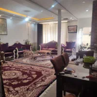 ویلایی-180متری