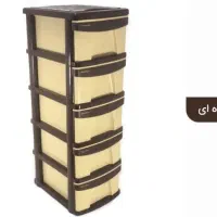 فایل پلاستیکی،کشو پلاستیکی مدل M،A،L،X|جاکفشی، کمد، دراور|تهران, جیحون|دیوار
