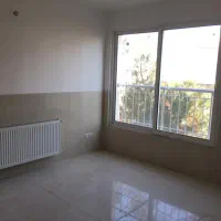 واحد تجاری اداری نوساز مرکز شهر|اجارهٔ دفتر کار، اتاق اداری، مطب|خمینیشهر, |دیوار