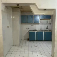 اجاره منزل مبله سوییت آپارتمان و باغ|اجارهٔ کوتاه‌مدت آپارتمان و سوئیت|برازجان, |دیوار
