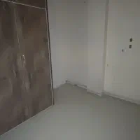 طبقه هم کف مستقل با پارکینگ|اجارهٔ آپارتمان|مشهد, کارمندان دوم|دیوار