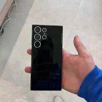 S23 ULTRA|موبایل|خمینیشهر, |دیوار