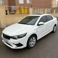 تاراv4 اتوماتیک