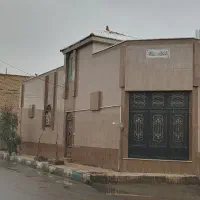 منزل سه بر و روحیه دار جلال آباد