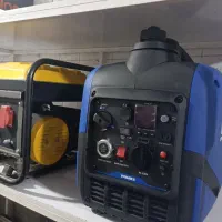 اجاره موتور برق سایلنت ،پیکور شارژی،اره بنزینی