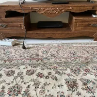 میزتلویزیون