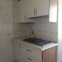 80-متری-سنددار-محراب-بلوار-قریبی