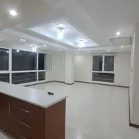 واحد ۱۲۰ متری چیتگر / اقساطی/تهاتر|فروش آپارتمان|تهران, دریاچه شهدای خلیج فارس|دیوار