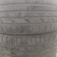 بارز