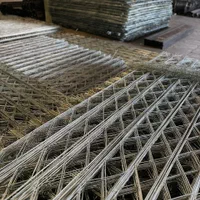 میلگرد بستر،والپست مستقیم از کارخانه