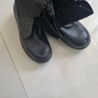 پوتین سایز۴۶