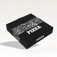 نیرو کار جعبه سازی اقا و خانوم