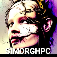 کیس 16 هسته i7 10700K رم 16 H510 فوق‌العاده معرکه