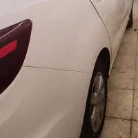 شاهینgسانروف دار|خودرو سواری و وانت|کلاله, |دیوار