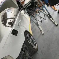 PDRو صافکار سنتی نیمه وارد|استخدام صنعتی، فنی، مهندسی|تهران, ازگل|دیوار