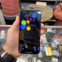 آیفون 13 نرمال|موبایل|تهران, افسریه جنوبی|دیوار