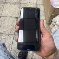 گوشی redmi 8|موبایل|تهران, انبار نفت|دیوار