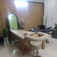 اجاره لاین سالن فقط یک میلیون