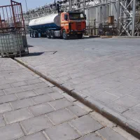 کشده اسکانیا ۱۱۲|خودرو سنگین|تهران, سجاد|دیوار