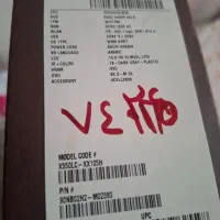 لب تاب ایسوس|رایانه همراه|اصفهان, بیدآباد|دیوار