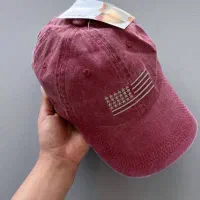 کلاه|کیف، کفش، کمربند|سقز, |دیوار