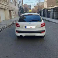 ۲۰۷ پانا مدل ۱۴۰۱|خودرو سواری و وانت|تهران, المهدی|دیوار