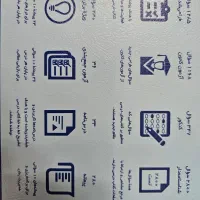 کتاب جامع کنکور منطق و فلسفه|کتاب و مجله آموزشی|قم, چهار مردان|دیوار