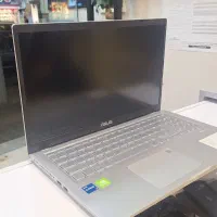 لپ‌تاپ ASUS R565E
