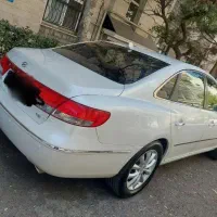 آزرا 3300|خودرو سواری و وانت|تهران, سردارجنگل|دیوار