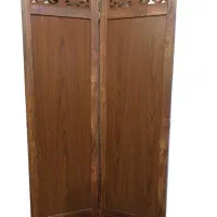 پاراوان (جداکننده)