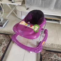 روروک‌ سالم وتمیز