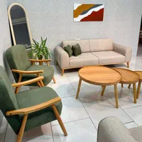 مبل فلورانس ×× بانک مبل ××|مبلمان خانگی و میز عسلی|خرم‌آباد, |دیوار