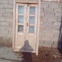 اعدرب قدیمی سالم