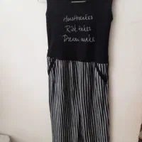 لباس|لباس|تربت‌حیدریه, مظفریه|دیوار