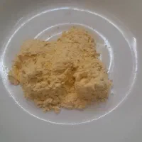 نوره درمانی موبر یاهمون واجبی