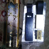 فروش فلش و رم