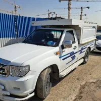 فروش پادرا پلاس ۱۴۰۲