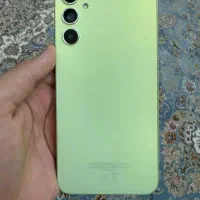 گوشی A۳۴ فروشی