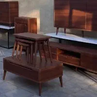 استخدام برشکار،مونتاژکار،کارگر ساده