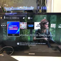 نصب بازی اکانت پی اس فور فایو PS 4 PS5 کپی خور هکی|کنسول، بازی ویدئویی و آنلاین|مشهد, صیاد شیرازی|دیوار