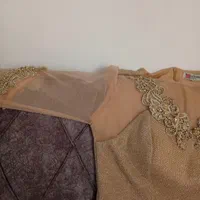 لباس مجلسی شیک خوشکل|لباس|شیراز, دوکوهک|دیوار