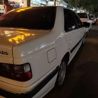 پارس سال درحد تمیز|خودرو سواری و وانت|مشهد, انقلاب|دیوار