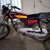 موتور مدل ۹۰