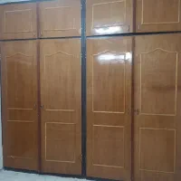 کمد دیواری