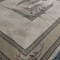 قالی و گلیم فرش و موکت