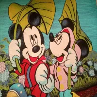 فرش اتاق کودک|فرش|تهران, شهید رجایی|دیوار